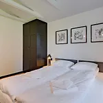 Comfort Superior * Sopot