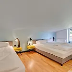 Comfort Superior *