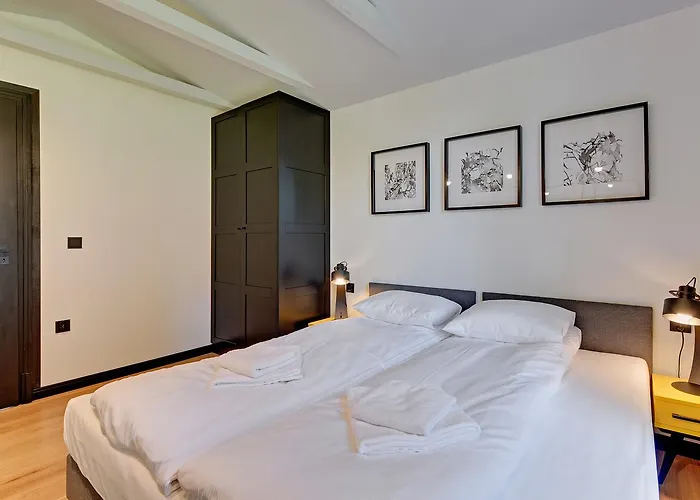 Comfort Superior * Sopot